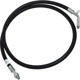 Purchase Top-Quality Suction Line by UAC - HA113779C pa2