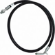 Purchase Top-Quality Suction Line by UAC - HA113779C pa4