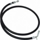 Purchase Top-Quality Suction Line by UAC - HA113779C pa5