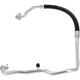 Purchase Top-Quality Suction Line by VEMO - V15-20-0083 pa2