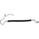 Purchase Top-Quality Suction Line by VEMO - V15-20-0083 pa3