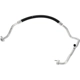 Purchase Top-Quality Suction Line by VEMO - V15-20-0083 pa4