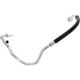 Purchase Top-Quality Suction Line by VEMO - V15-20-0083 pa5