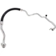 Purchase Top-Quality Suction Line by VEMO - V15-20-0083 pa6
