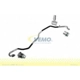 Purchase Top-Quality Suction Line by VEMO - V15-20-0004 pa2