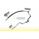 Purchase Top-Quality Suction Line by VEMO - V15-20-0011 pa2