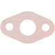 Purchase Top-Quality COOLING DEPOT - 24101 - Suction Or Discharge Gasket pa1