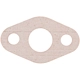 Purchase Top-Quality FOUR SEASONS - 24101 - Compressor Manifold Port Gasket pa1