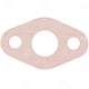 Purchase Top-Quality Suction Or Discharge Gasket (Pack of 10) by FOUR SEASONS - 24101 pa4