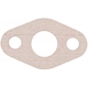 Purchase Top-Quality Suction Or Discharge Gasket (Pack of 10) by FOUR SEASONS - 24101 pa5