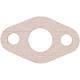 Purchase Top-Quality Suction Or Discharge Gasket (Pack of 10) by FOUR SEASONS - 24101 pa6