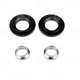 Purchase Top-Quality Suction Or Discharge Gasket by FOUR SEASONS - 24336 pa3