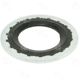 Purchase Top-Quality Suction Or Discharge Gasket by FOUR SEASONS - 24338 pa3