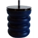 Purchase Top-Quality Ressorts Sumo-Springs par SUPERSPRINGS - SSF-106-40 pa1