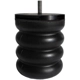 Purchase Top-Quality Sumo Springs by SUPERSPRINGS - SSF-106-47 pa1