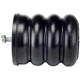Purchase Top-Quality Sumo Springs by SUPERSPRINGS - SSF-106-47 pa6