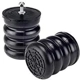 Purchase Top-Quality Sumo Springs by SUPERSPRINGS - SSF-106-47 pa7