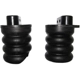 Purchase Top-Quality Sumo Springs by SUPERSPRINGS - SSF-302-47 pa1