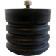 Purchase Top-Quality Sumo Springs by SUPERSPRINGS - SSF-327-47 pa1