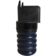 Purchase Top-Quality Sumo Springs by SUPERSPRINGS - SSR-117-40 pa1
