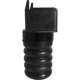 Purchase Top-Quality Sumo Springs by SUPERSPRINGS - SSR-117-47 pa1