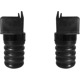 Purchase Top-Quality Ressorts Sumo-Springs par SUPERSPRINGS - SSR-117-47 pa2