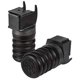 Purchase Top-Quality Sumo Springs by SUPERSPRINGS - SSR-117-47 pa4
