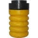 Purchase Top-Quality Sumo Springs by SUPERSPRINGS - SSR-121-54 pa1