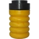 Purchase Top-Quality Ressorts Sumo-Springs by SUPERSPRINGS - SSR-121-54 pa1