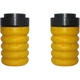Purchase Top-Quality Sumo Springs by SUPERSPRINGS - SSR-121-54 pa2