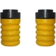 Purchase Top-Quality Ressorts Sumo-Springs by SUPERSPRINGS - SSR-121-54 pa2