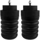 Purchase Top-Quality Sumo Springs by SUPERSPRINGS - SSR-127-47 pa1
