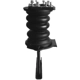 Purchase Top-Quality Sumo Springs by SUPERSPRINGS - SSR-203-47-2 pa1