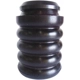 Purchase Top-Quality Ressorts Sumo-Springs par SUPERSPRINGS - SSR-207-47 pa1