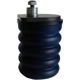 Purchase Top-Quality Sumo Springs by SUPERSPRINGS - SSR-209-40 pa1