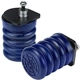 Purchase Top-Quality Ressorts Sumo-Springs par SUPERSPRINGS - SSR-209-40 pa2