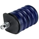 Purchase Top-Quality Sumo Springs by SUPERSPRINGS - SSR-209-40 pa3