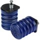 Purchase Top-Quality Ressorts Sumo-Springs par SUPERSPRINGS - SSR-209-40 pa6