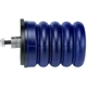 Purchase Top-Quality Sumo Springs by SUPERSPRINGS - SSR-209-40 pa7