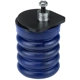 Purchase Top-Quality Ressorts Sumo-Springs par SUPERSPRINGS - SSR-209-40 pa8