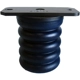 Purchase Top-Quality Ressorts Sumo-Springs par SUPERSPRINGS - SSR-210-40 pa1