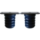 Purchase Top-Quality Sumo Springs by SUPERSPRINGS - SSR-210-40 pa2