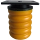 Purchase Top-Quality Sumo Springs by SUPERSPRINGS - SSR-302-54 pa1
