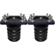Purchase Top-Quality Sumo Springs by SUPERSPRINGS - SSR-307-47 pa2