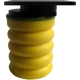 Purchase Top-Quality Sumo Springs by SUPERSPRINGS - SSR-312-54 pa1