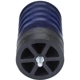Purchase Top-Quality Sumo Springs by SUPERSPRINGS - SSR-313-40 pa2