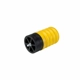 Purchase Top-Quality Sumo Springs by SUPERSPRINGS - SSR-313-54 pa1