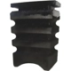 Purchase Top-Quality Ressorts Sumo-Springs par SUPERSPRINGS - SSR-338-47 pa1