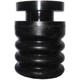 Purchase Top-Quality Ressorts Sumo-Springs par SUPERSPRINGS - SSR-401-47 pa1