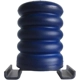 Purchase Top-Quality Sumo Springs by SUPERSPRINGS - SSR-610-40 pa1